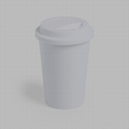 ¿Dónde poder comprar pistola dardos pistola de dardos electrica en drink?