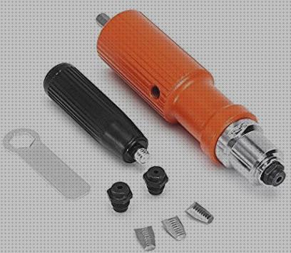 Review de las 17 mejores pistolas de electricidades para comprar