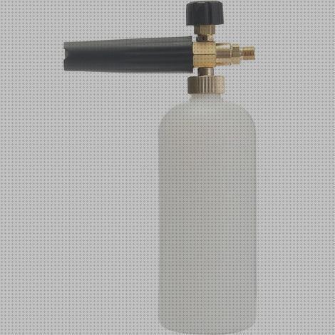 ¿Dónde poder comprar espumas pistolas pistola de espuma con botella?