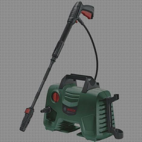 ¿Dónde poder comprar pistola bosch pistola de espuma hidrolimpiadora bosch?