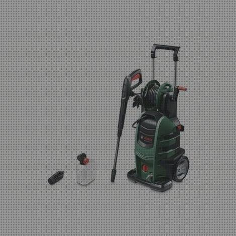 Las mejores pistola bosch pistola de espuma hidrolimpiadora bosch