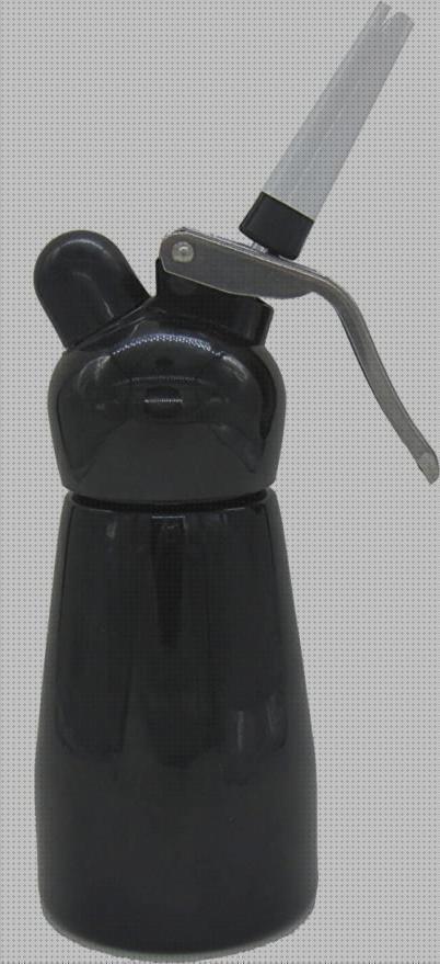¿Dónde poder comprar espumas pistolas pistola de espuma utilidad?