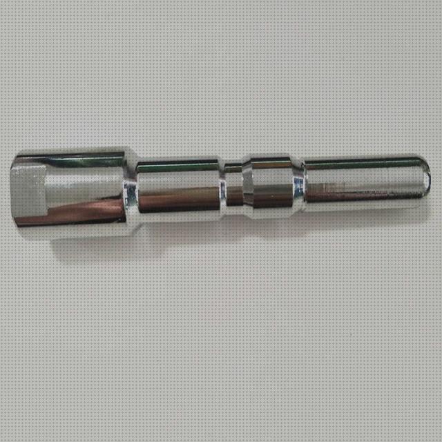 Review de pistola de espuma wap