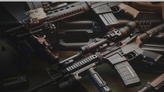 ¿Dónde poder comprar cuidados airsoft pistola de gas airsoft cuidados?