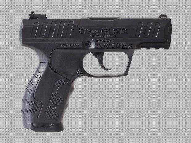 ¿Dónde poder comprar daisy pistola de gas comprimido daisy?