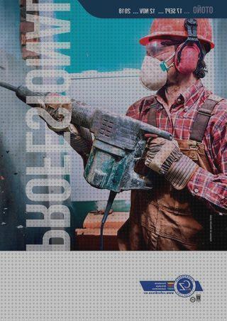 ¿Dónde poder comprar pistola de gas e800?
