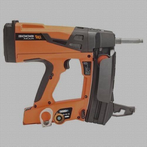 ¿Dónde poder comprar spit pistola de gas spit?