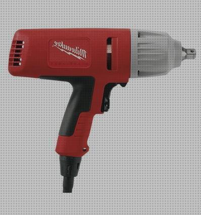 ¿Dónde poder comprar pistola de imapcto electrica?