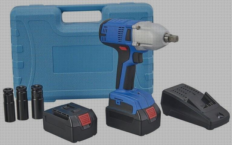 ¿Dónde poder comprar pistola impacto electrica 450 nm pistola de impacto eléctrica 1 2 450 nm?