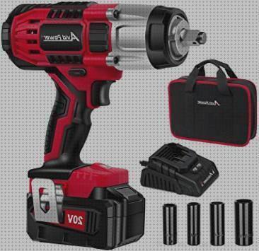 Las mejores marcas de pistola impacto electrica 450 nm pistola de impacto eléctrica 1 2 450 nm