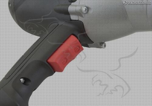 Las mejores pistola impacto electrica 450 nm pistola de impacto eléctrica 1 2 450 nm