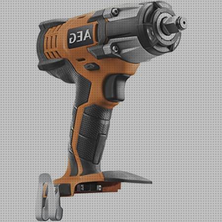 ¿Dónde poder comprar pistola aire caliente aeg pistola de impacto electrica aeg 12v?