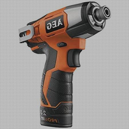 Las mejores pistola aire caliente aeg pistola de impacto electrica aeg 12v
