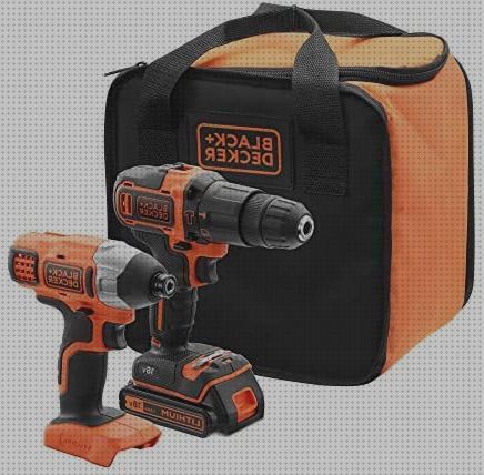 ¿Dónde poder comprar pistola aire black friday pistola de impacto electrica black and decker?