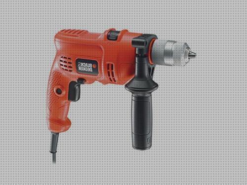 Las mejores pistola aire black friday pistola de impacto electrica black and decker
