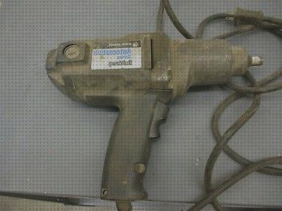 Las 15 Mejores Pistolas De Impactos Electricas Black And Decker