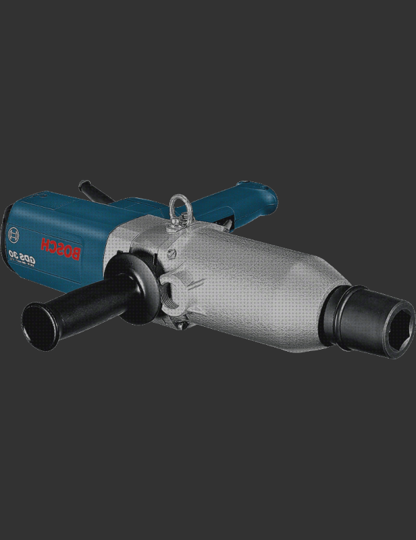 ¿Dónde poder comprar pistola bosch pistola de impacto electrica bosch gds 30?