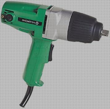 ¿Dónde poder comprar pistola impacto electrica hitachi pistola de impacto electrica hitachi?