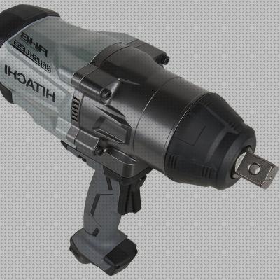 ¿Dónde poder comprar pistola impacto electrica hitachi pistola de impacto electrica hitachi wr 25se?