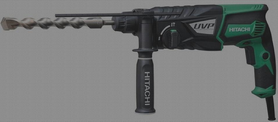 Las mejores marcas de pistola impacto electrica hitachi pistola de impacto electrica hitachi wr22