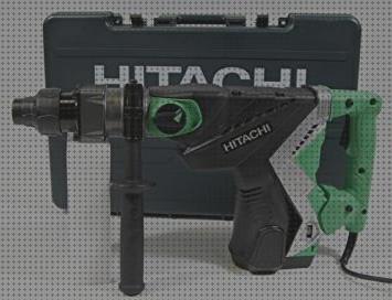 Opiniones de las 25 mejores Pistolas De Impactos Electricas Hitachi Wr22