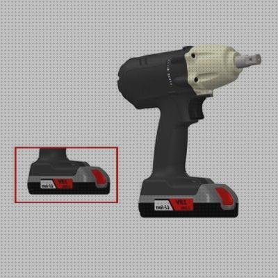 Las mejores pistola impacto pistolas pistola de impacto electrica inalambrica calidad