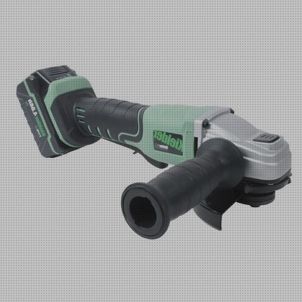 ¿Dónde poder comprar pistola de impacto electrica kelder?