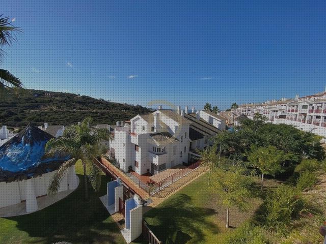 Las mejores marcas de pistola de impacto electrica kelder