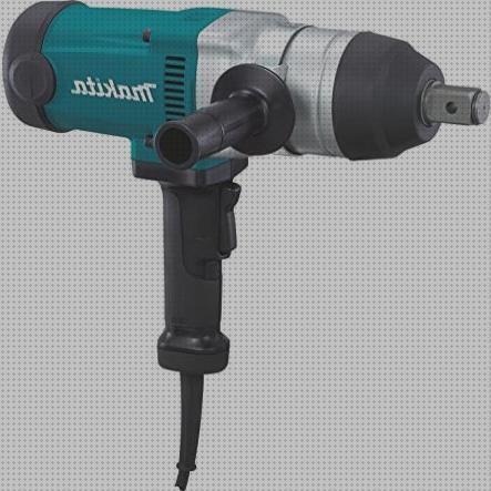 ¿Dónde poder comprar pistola de impacto electrica maquita pistola de impacto electrica maquita tw 1000?