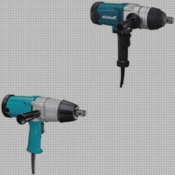 Las mejores marcas de pistola de impacto electrica maquita pistola de impacto electrica maquita tw 1000