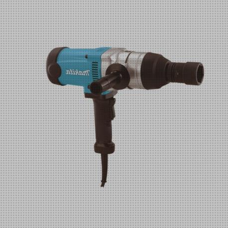 Las mejores pistola de impacto electrica maquita pistola de impacto electrica maquita tw 1000