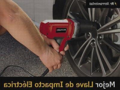¿Dónde poder comprar pistola impacto electrica matrix pistola de impacto electrica matrix?