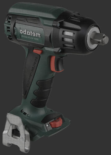 ¿Dónde poder comprar pistola aire caliente metabo pistola de impacto electrica metabo?