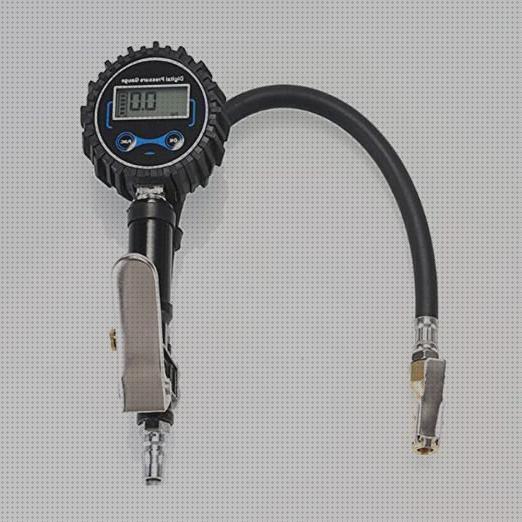 ¿Dónde poder comprar pistola de inflar electrico?