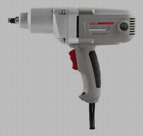 ¿Dónde poder comprar pistola inpacto pistola de inpacto?