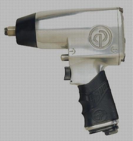 Las mejores pistola inpacto pistola de inpacto