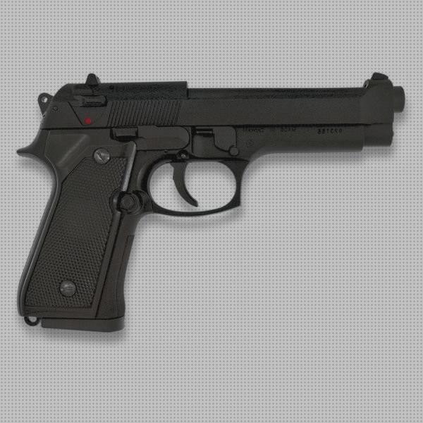 ¿Dónde poder comprar hfc airsoft pistola de muelle airsoft hfc?