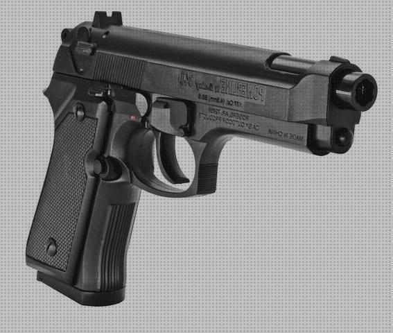 ¿Dónde poder comprar daisy pistola de muelle de aire comprimido daisy 340 power line?