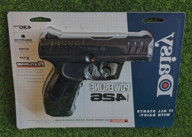 Las mejores pistola de aire co2 walther ppk s pistola co2 pistola de perdigon co2 walther cp99