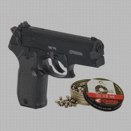 ¿Dónde poder comprar pistola perdigones gamo pistola perdigones pistola de perdigones gamo pt 80?
