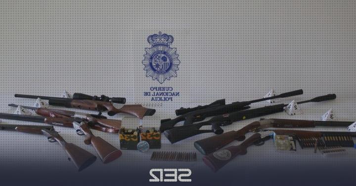 ¿Dónde poder comprar pistola perdigones pistola de perdigones mata?