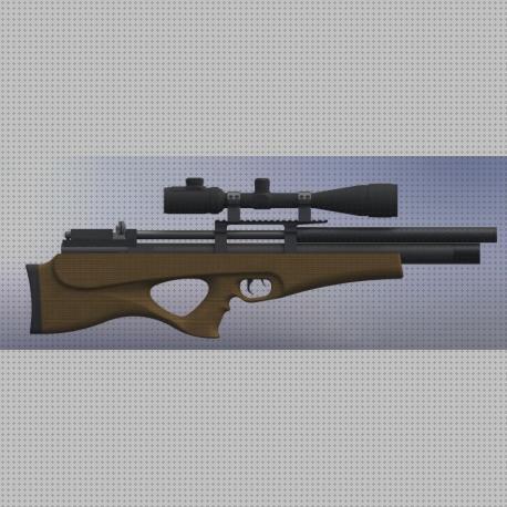¿Dónde poder comprar perdigones pistola de perdigones p10?