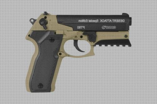 ¿Dónde poder comprar pistola perdigones pistola de perdigones pcp?
