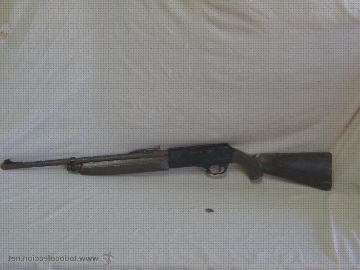 Las mejores marcas de pistola perdigones pistola de perdigones pedium 4 5