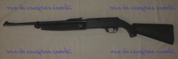 Las mejores perdigones pistola de perdigones podium 4 5 escopeta