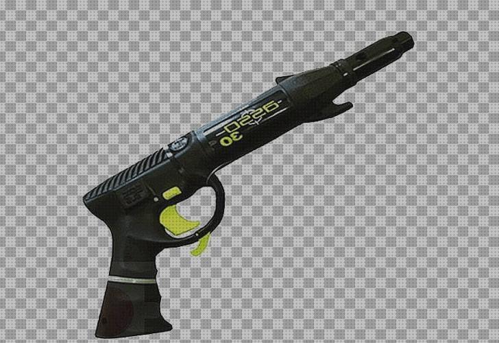 ¿Dónde poder comprar pistolas pistola de pescar de aire?