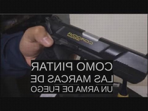 ¿Dónde poder comprar pistola de petrear de aire comprimido?