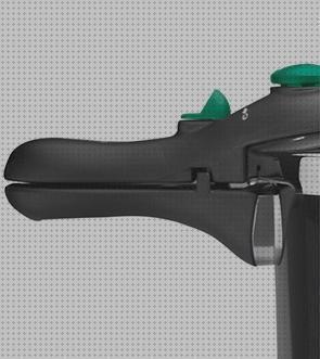 Las 27 Mejores Pistolas De Petrear De Aires Comprimidos