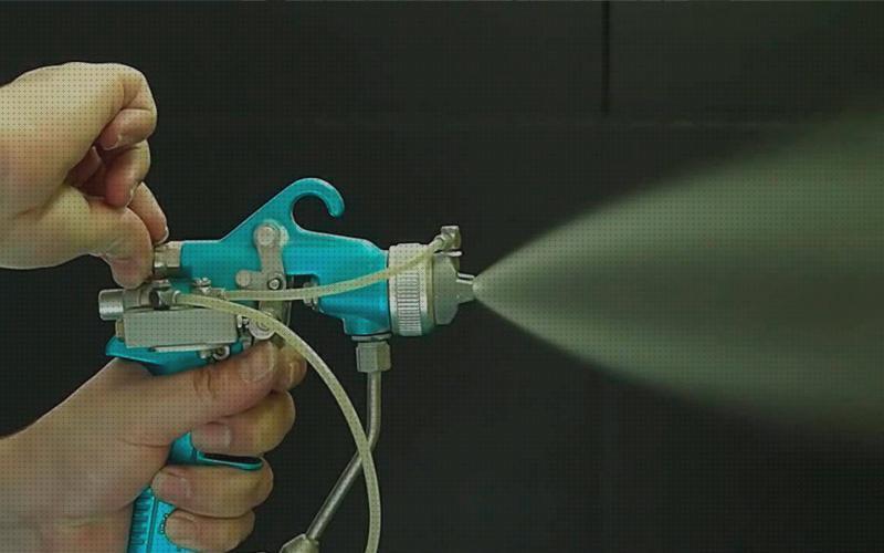 ¿Dónde poder comprar pistola pintar aire comprimido pistola pintar pistola de pintar de aire comprimido em aluminio?