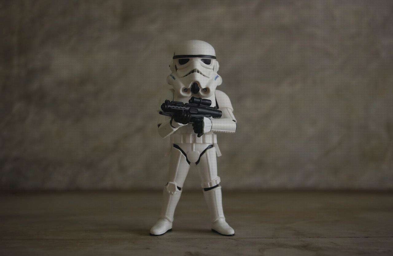¿Dónde poder comprar pistola pintar pistola de pintar graco?